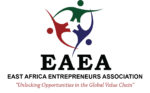 East Africa Entrepreneurs Association (EAEA)
