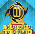 One Day General Trading Company Ltd