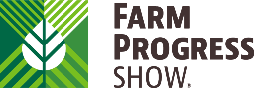 Farm Progress Show, Boone, Iowa, USA
