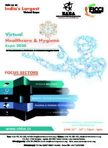 Virtual-Expo-on-Healthcare-and-Hygiene-India-June-2020