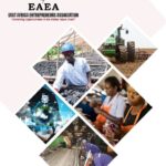 Exploring Business Opportunities in EAEA Membership & Globe (IN Person  & Online)