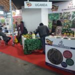 Macfrut-2023 Fruit and Vegetable Professional  Show