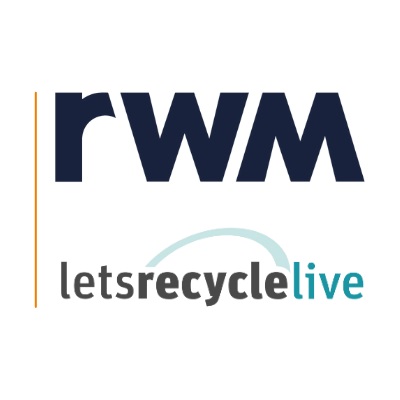 RWM - RECYCLING & WASTE MANAGEMENT 2023