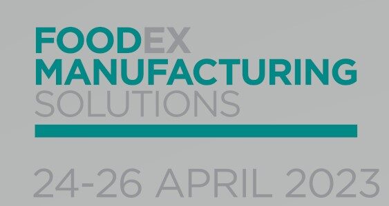 FOODEX MANUFACTURING SOLUTIONS