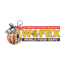Wofex - World Food Expo 2023