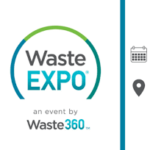 Waste Expo 2023