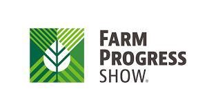 Farm Progress Show, 2023