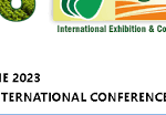 Agritec Africa  Exhibition and  Conference 2023