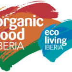 Organic Food Iberia 7-8 June 2023