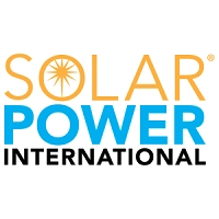 Solar Power International 2023