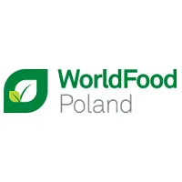 WorldFood Poland Warsaw
