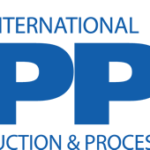 International Production & Processing Expo (IPPE) 2023