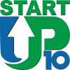 Webinar: Training Invitation – Startup10 Project – Kick-Off Meeting And Training Course On “International Incubator Manager” – 23 – 30 November 2023, CIHEAM Bari, Italy / Online