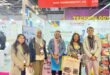 Highlights of India Electronics Expo 2024