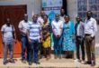 Congratulations To the top 7 Most Promising Startups in Uganda under StartUp 10 Project