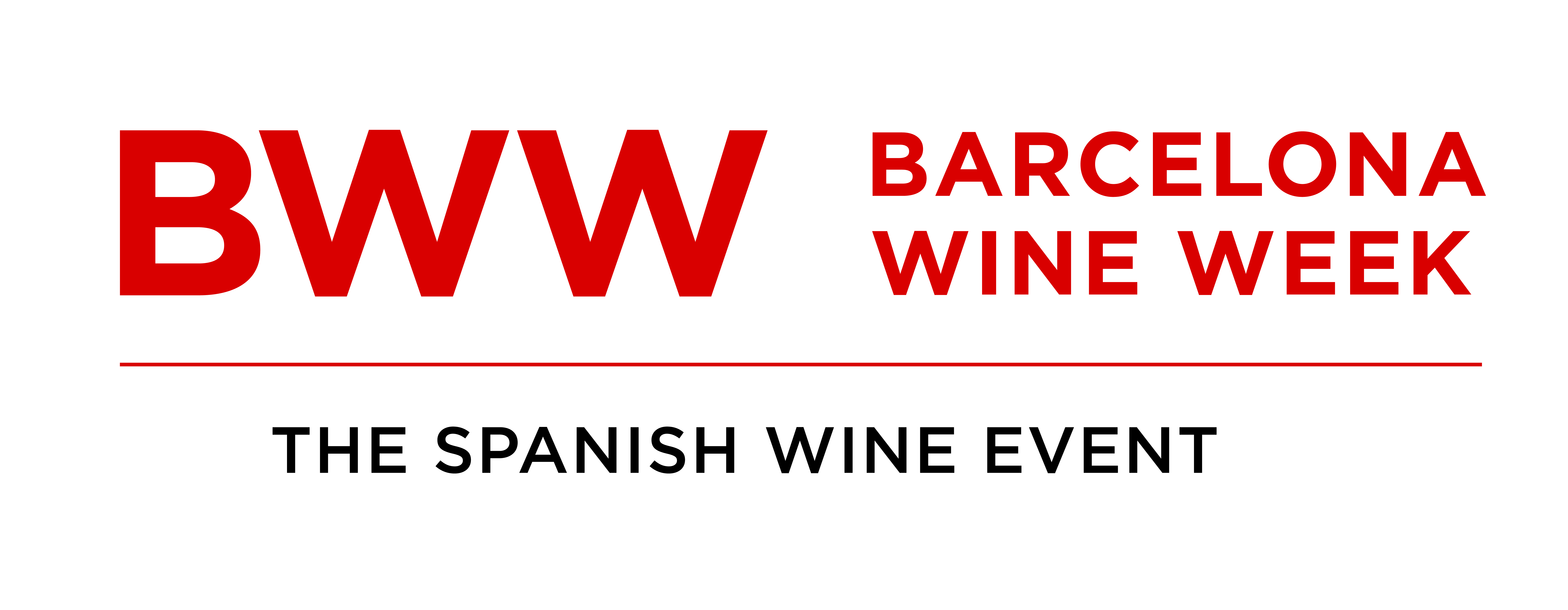 Barcelona Wine Week, Spain
