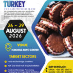 EAEA BUSINESS TRIP TO TURKEY