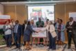 EAEA Joins Partners to Launch ECO-FOOD Uganda Project for Inclusive Agri-Food Development
